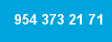 954 373 21 71